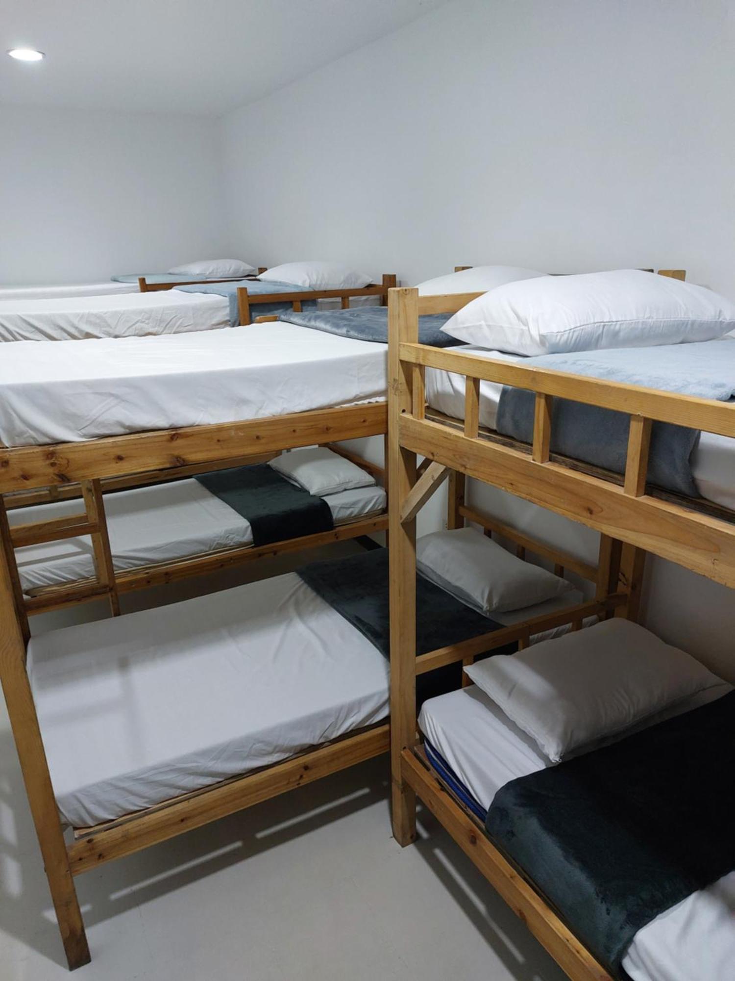 L'Pad Place Mandaluyong Kültér fotó