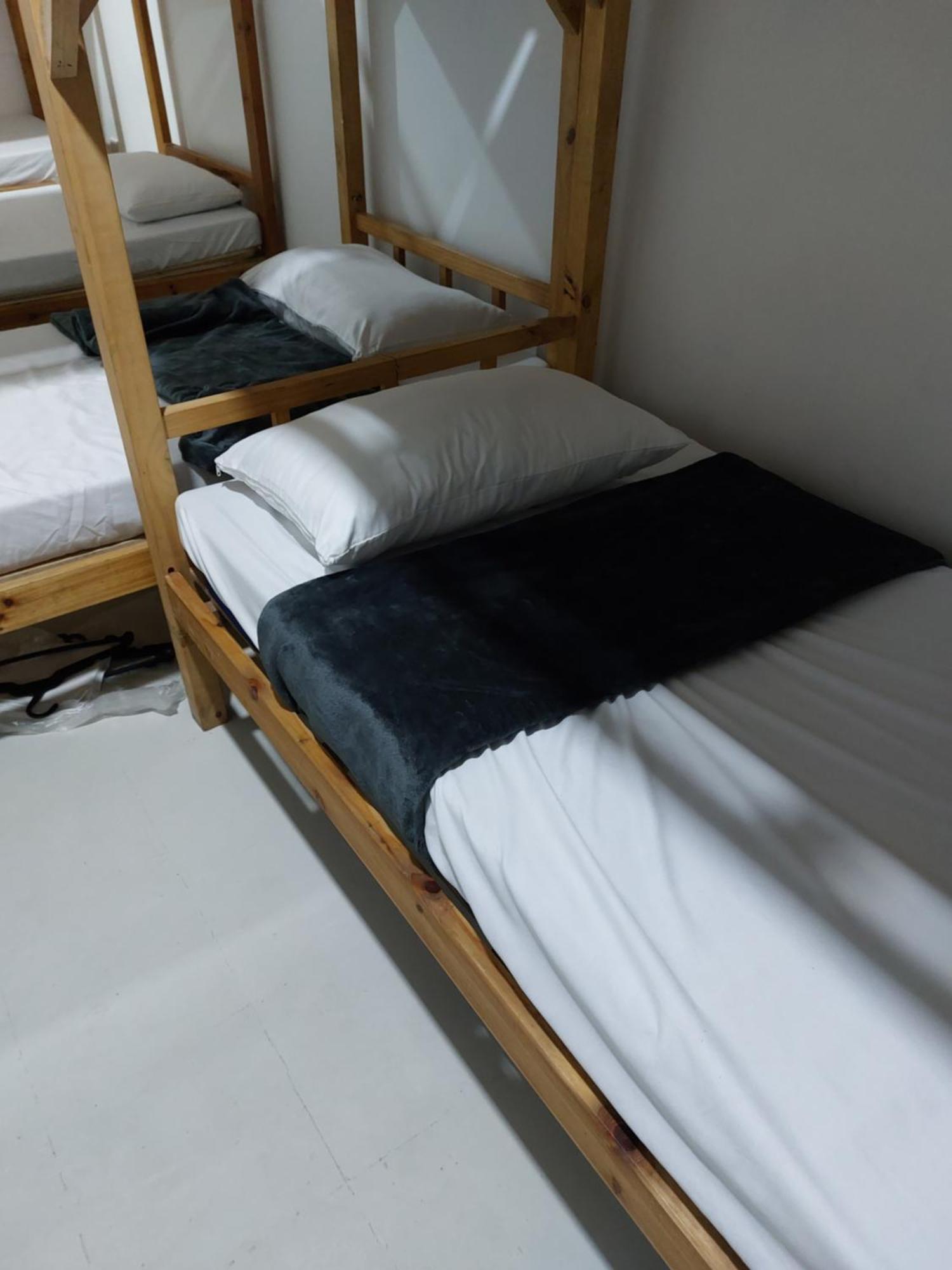 L'Pad Place Mandaluyong Kültér fotó