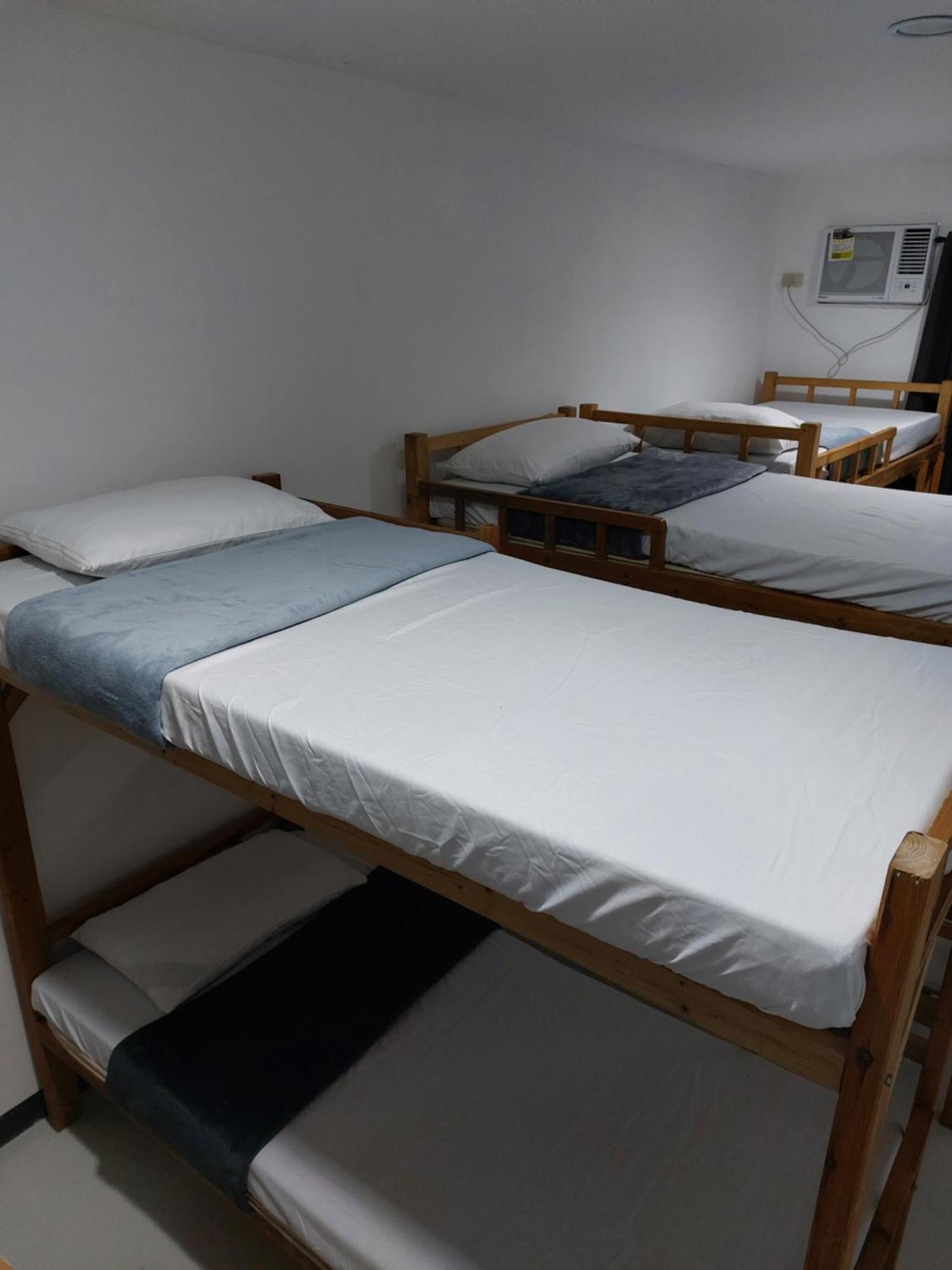 L'Pad Place Mandaluyong Kültér fotó