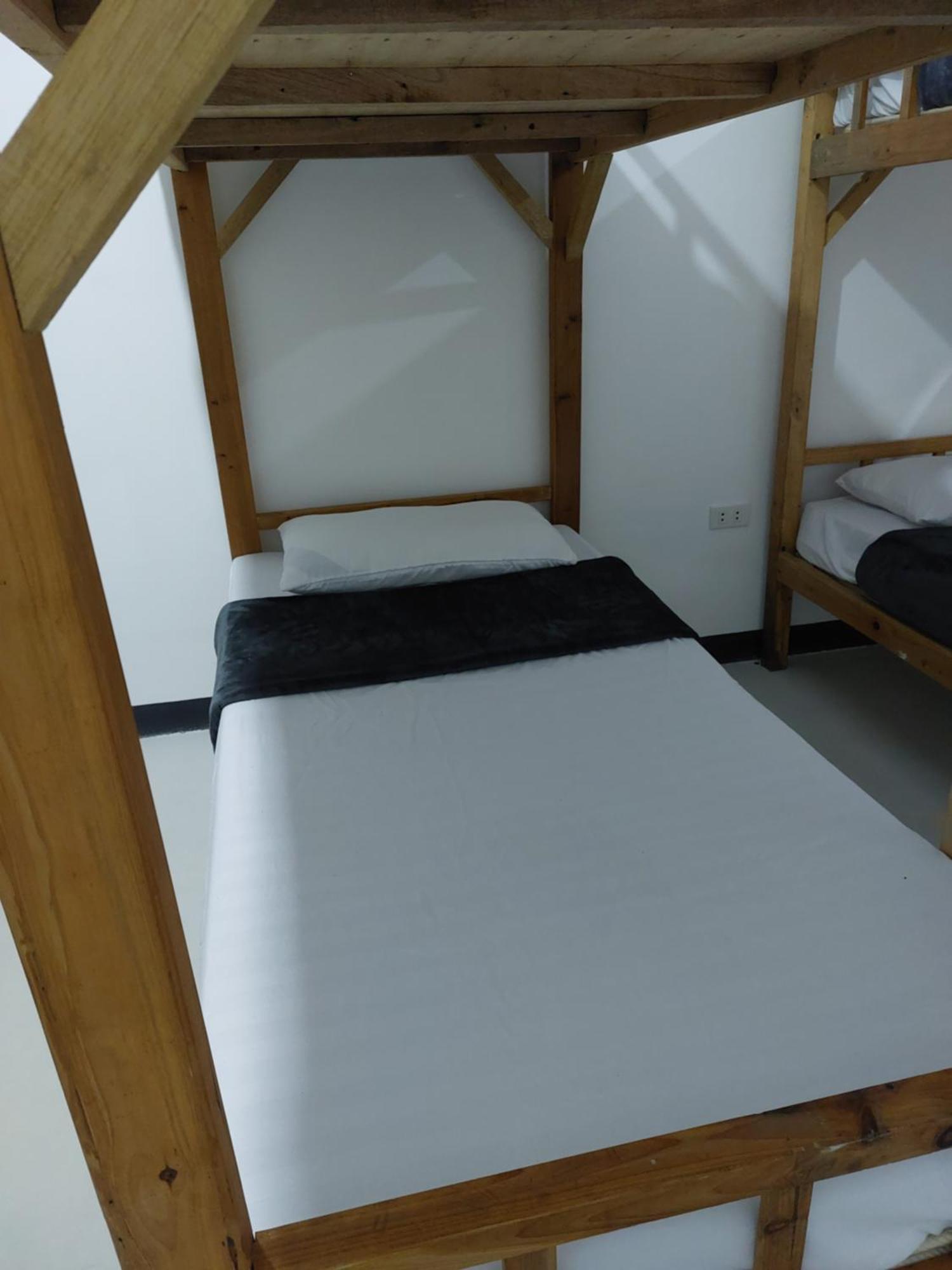 L'Pad Place Mandaluyong Kültér fotó