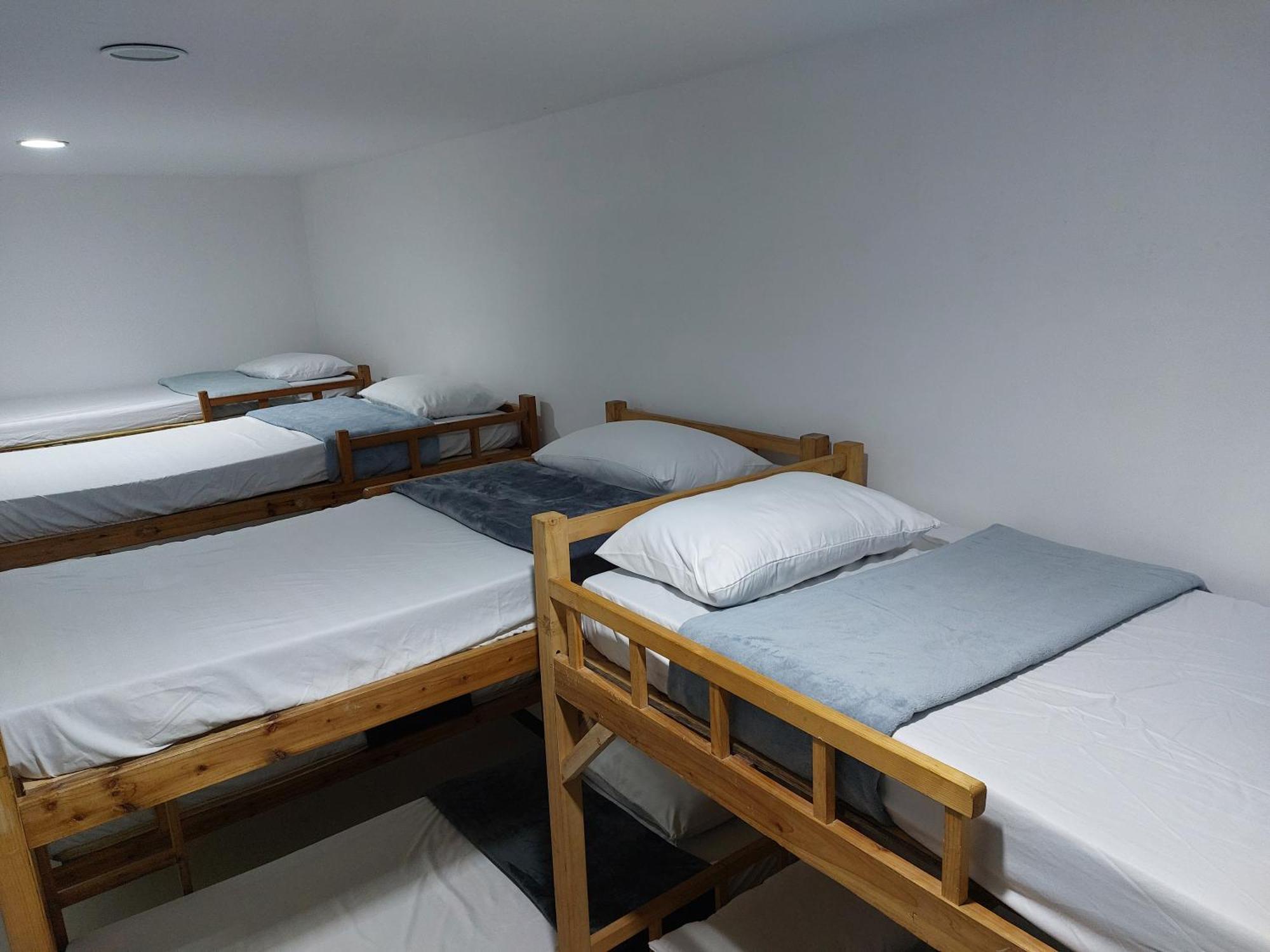 L'Pad Place Mandaluyong Kültér fotó