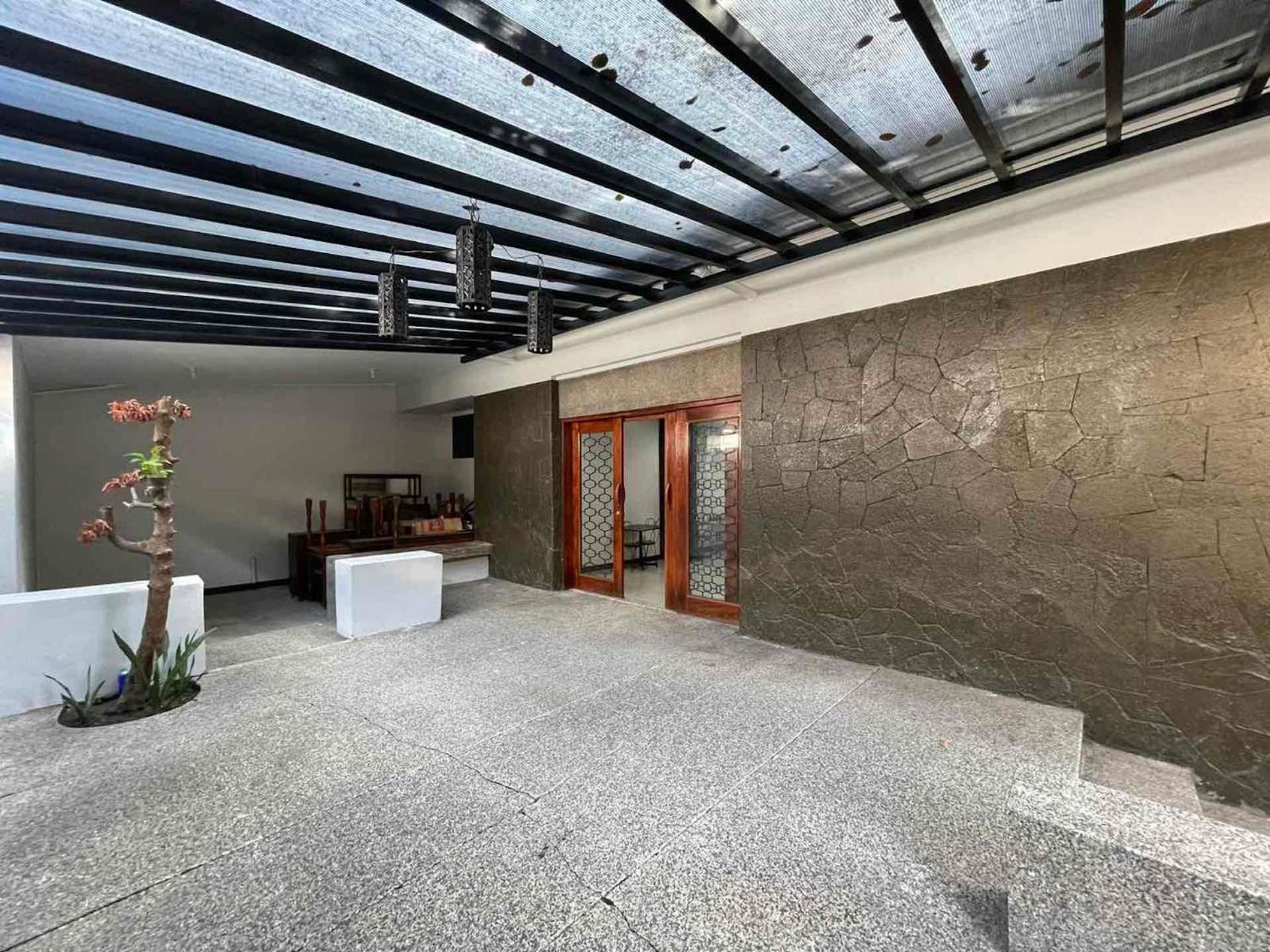 L'Pad Place Mandaluyong Kültér fotó
