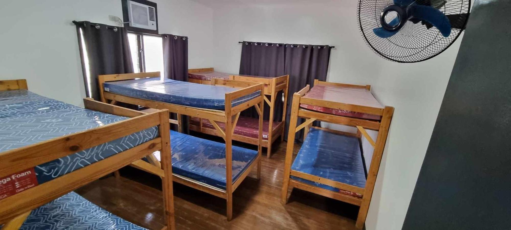 L'Pad Place Mandaluyong Kültér fotó